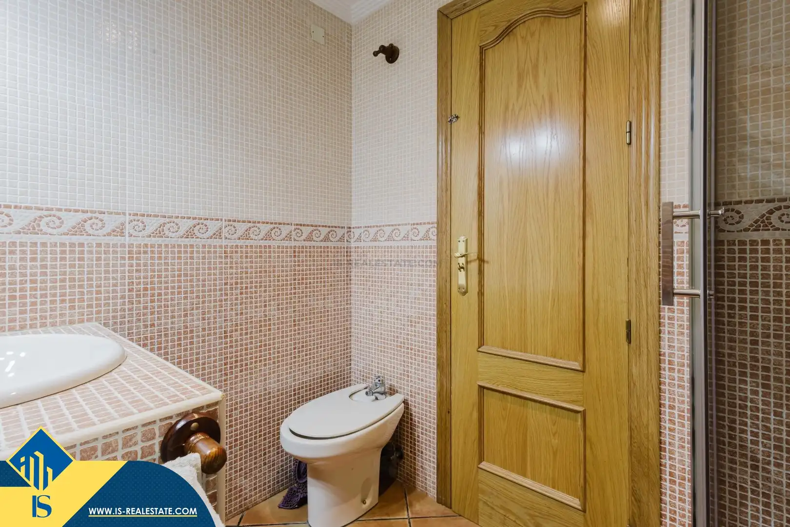 Bungalow zum Verkauf in La Mata, imagen 26