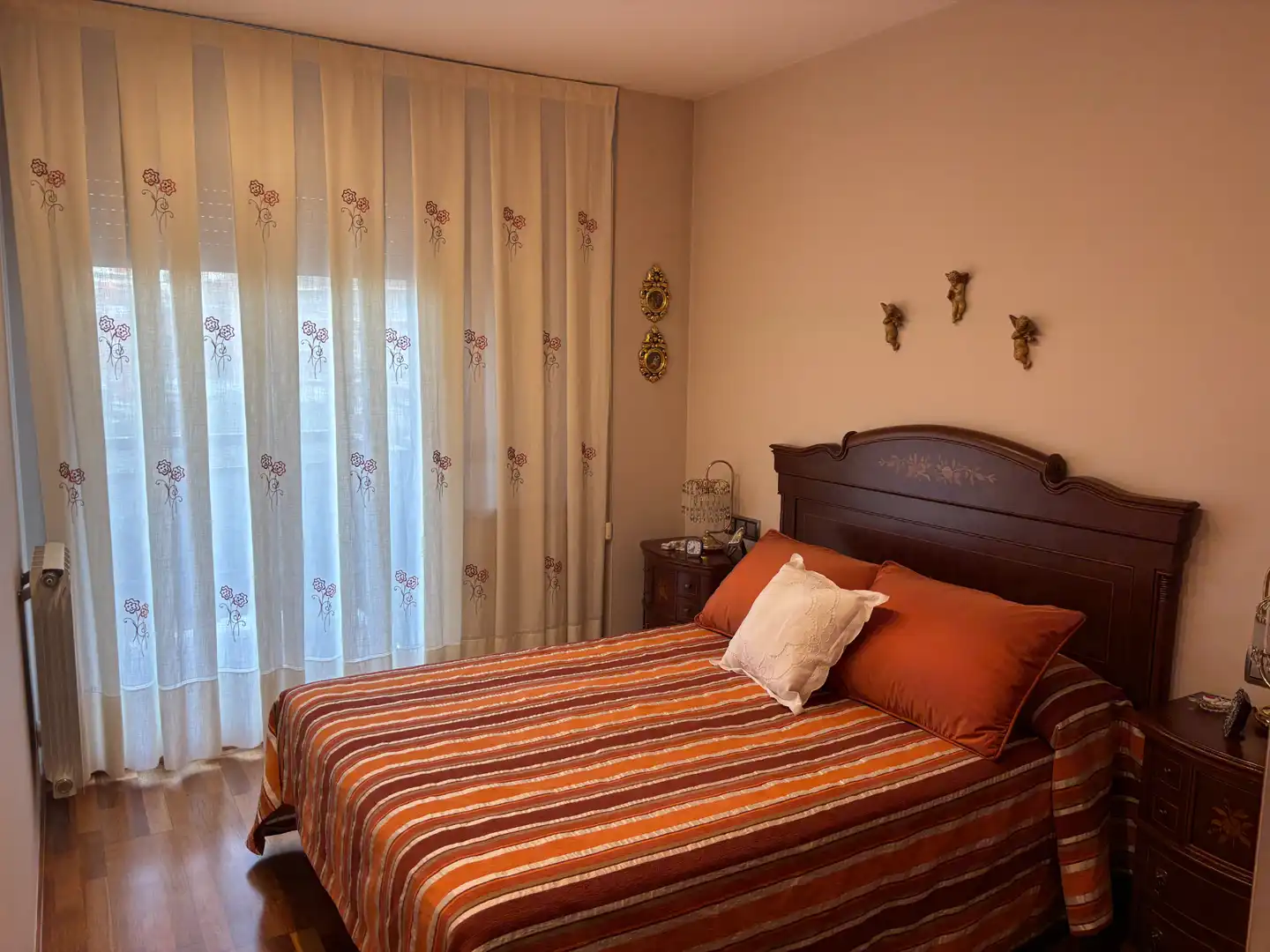 Appartement avec terrasse à vendre à Carrer Lluís Companys, imagen 8