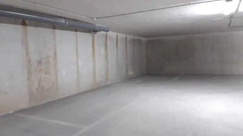 Aparcament en venda a Avinguda de la Diputació, Guadassuar, Spain, imagen 4