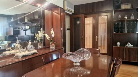 Foto 5 de Pis de lloguer a Centre - Passeig i Rodalies, Barcelona