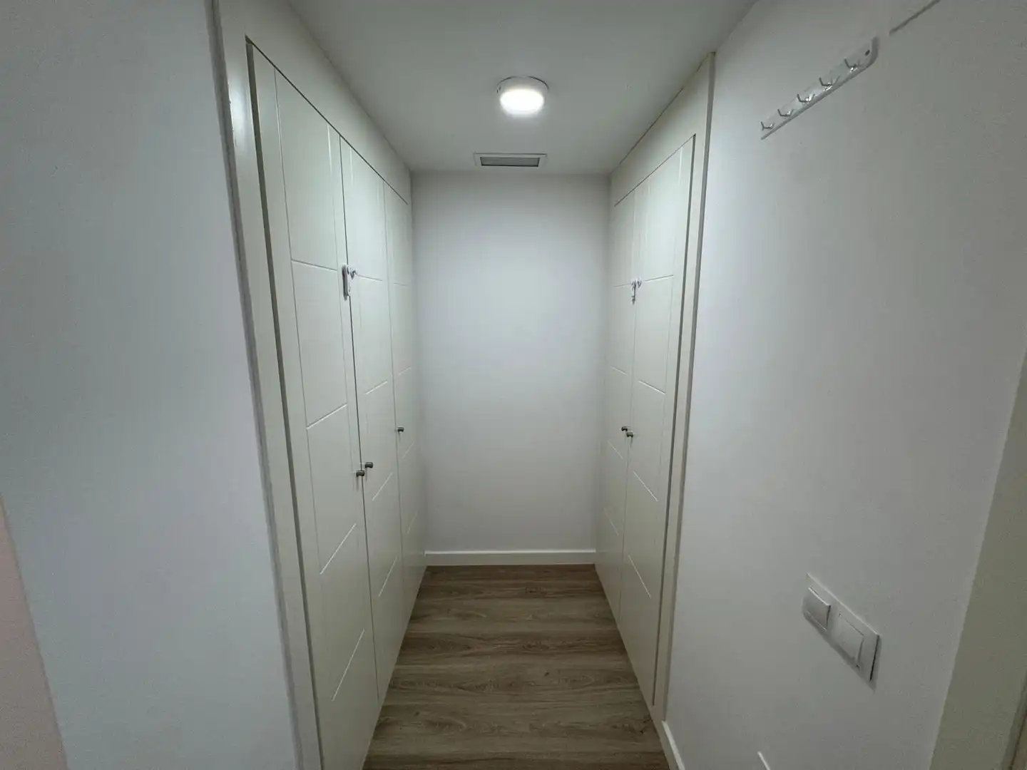 Flat with pool for sale in Nueva Andalucía, imagen 12