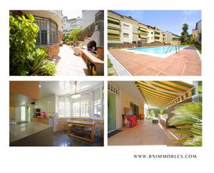 Flat for sale in Viladecavalls