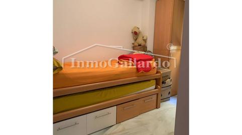 Photo 5 of Flat to rent in Lo Cea, Málaga