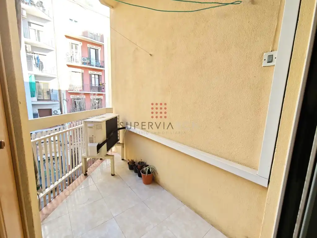 Pis amb ascensor en venda a Sant Martí, imagen 24