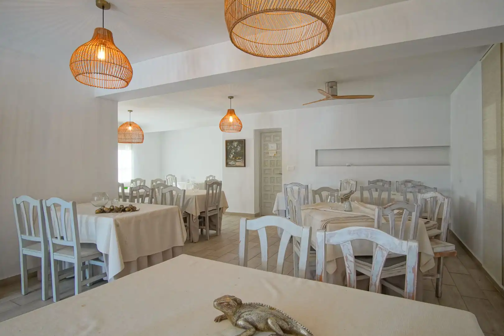 Houses for sale in Las Rotas / Les Rotes