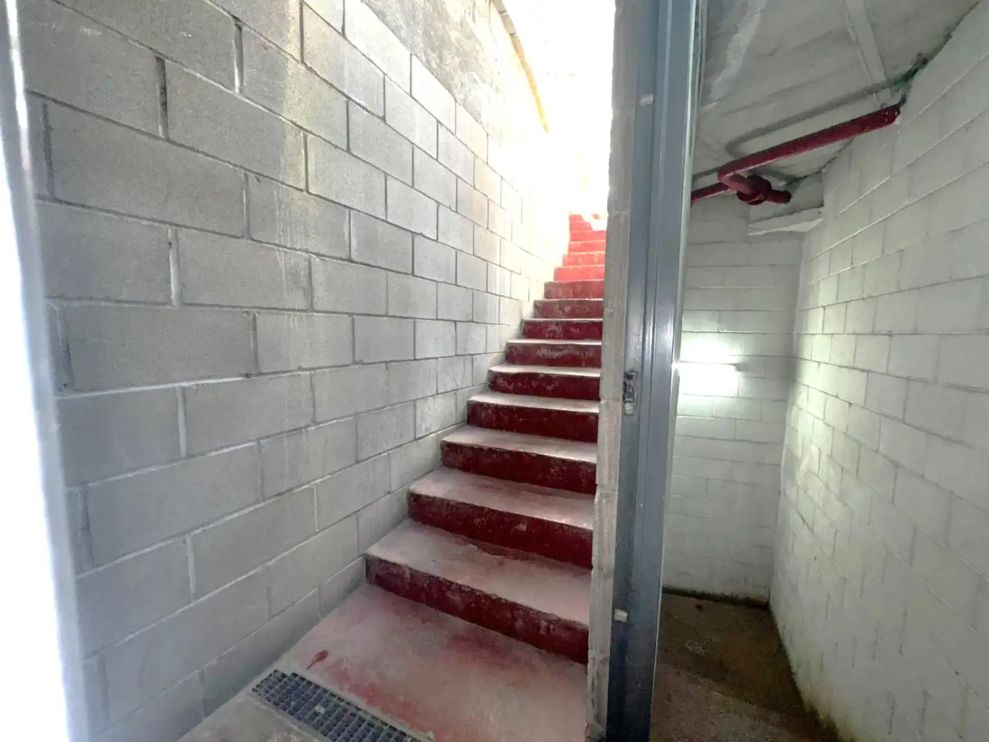Garaje en venta en Barcelona