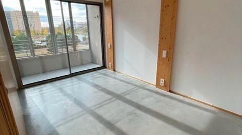 Foto 5 de Pis de lloguer a Carrer Tomàs Carreras Artau, Can Gibert del Pla, Girona