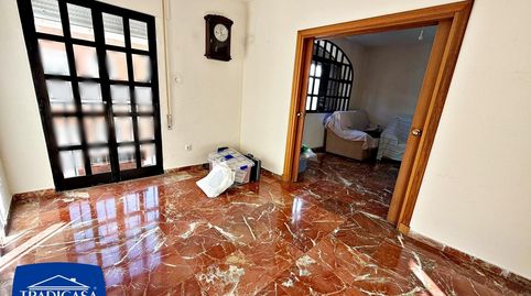 Foto 3 de Piso en venta en Madre de Dios, Jerez de la Frontera