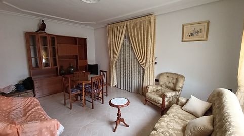 VIVIENDA EN ONTUR