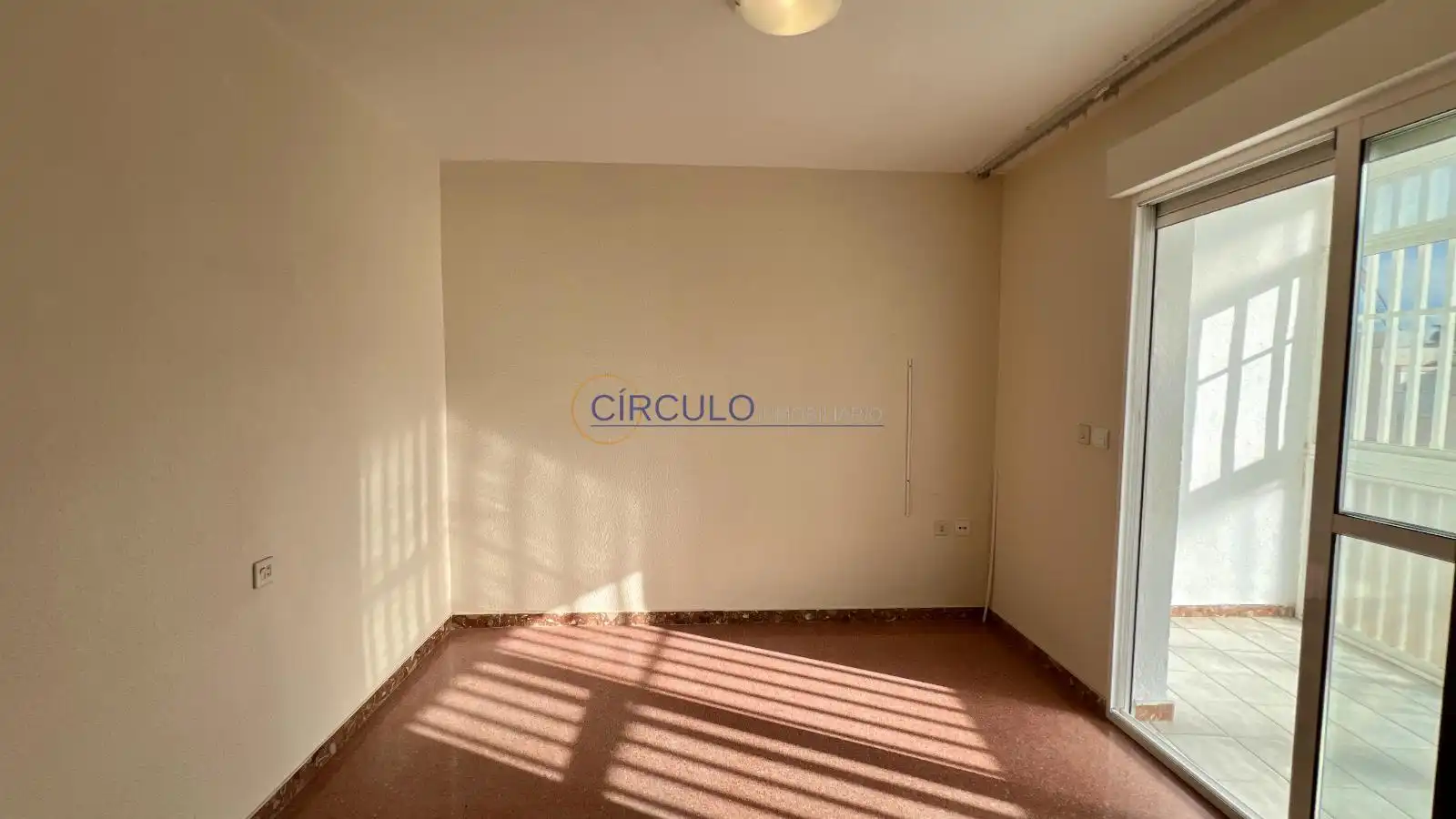 Piso con terraza en venta en Juan Carlos I, imagen 40