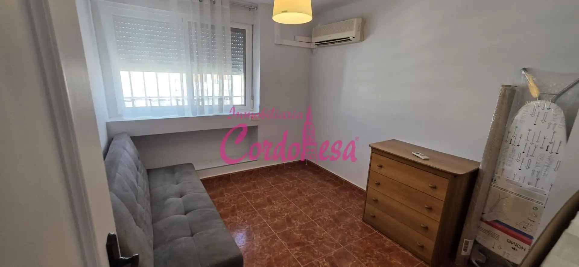 Appartement avec ascenseur à vendre à Sureste, imagen 11