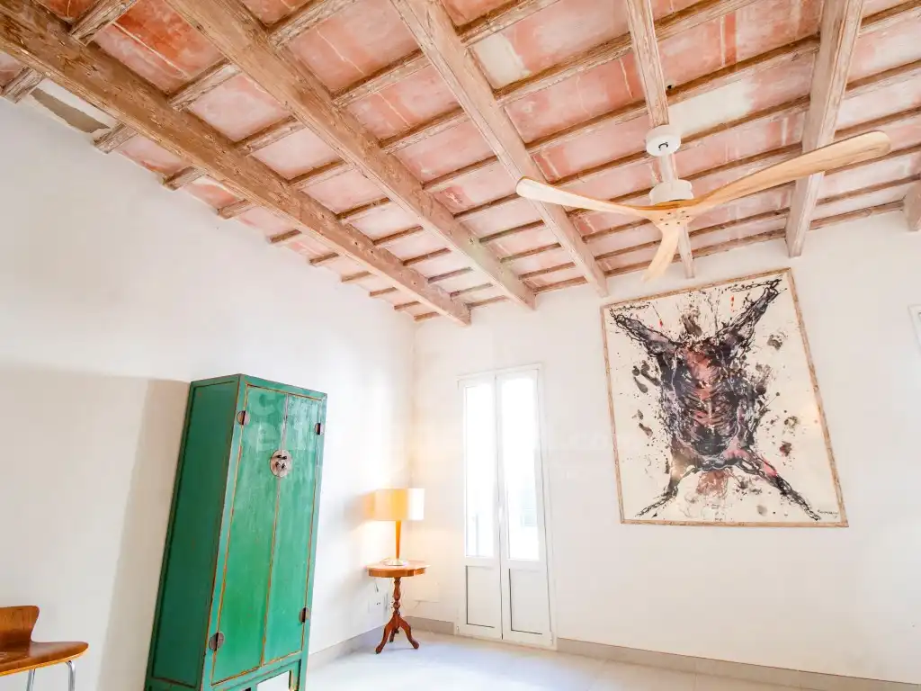 Casa in vendita a Maó ciutat, imagen 5