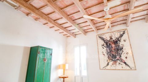 Foto 5 de Casa o chalet en venta en Centre Històric, Maó - Mahón