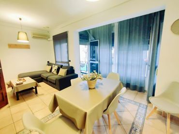 Appartement avec balcon à vendre à Betxí