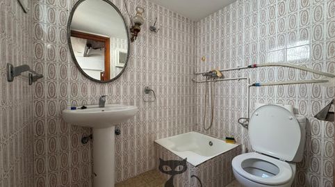 Photo 4 of Houses for sale in Catarroja, Valencia