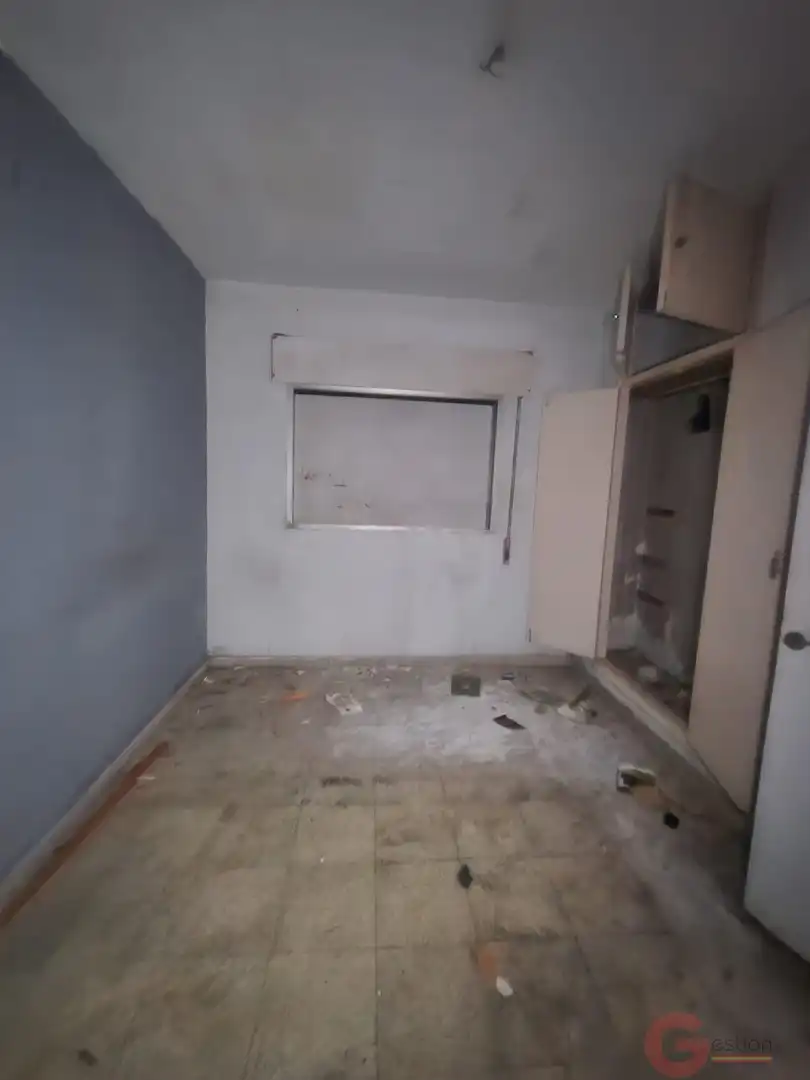 Casa in vendita a Ítrabo, imagen 32
