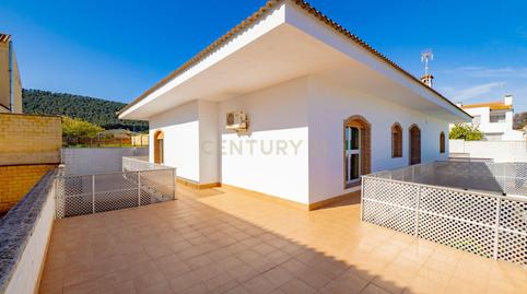 Foto 3 de Casa o xalet en venda a Calle Maria Blanchart, 8, Humilladero, Spain, 8, Humilladero, Málaga