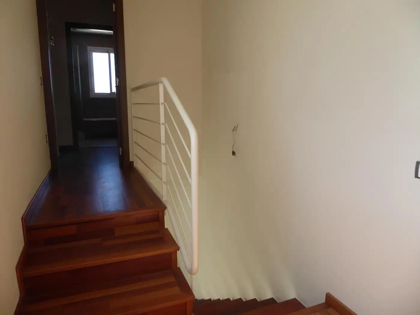 Detached homes for sale in Golmés  with Heating, Terrace and Oven