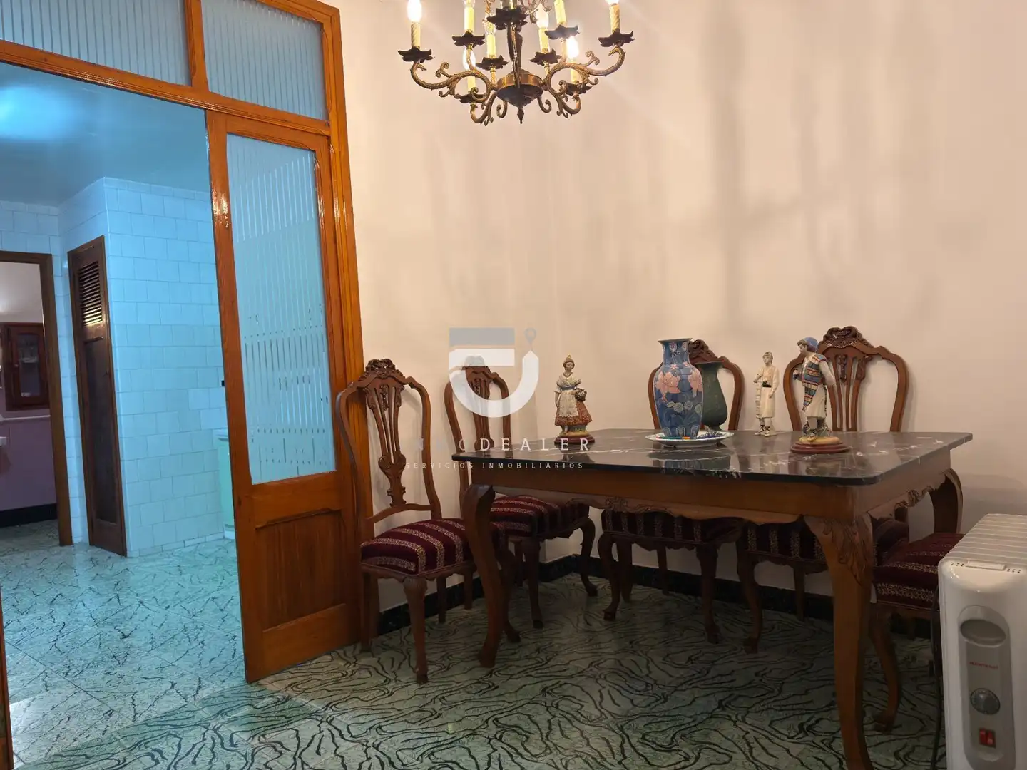Casa rústica en venta en PILOTA, imagen 10