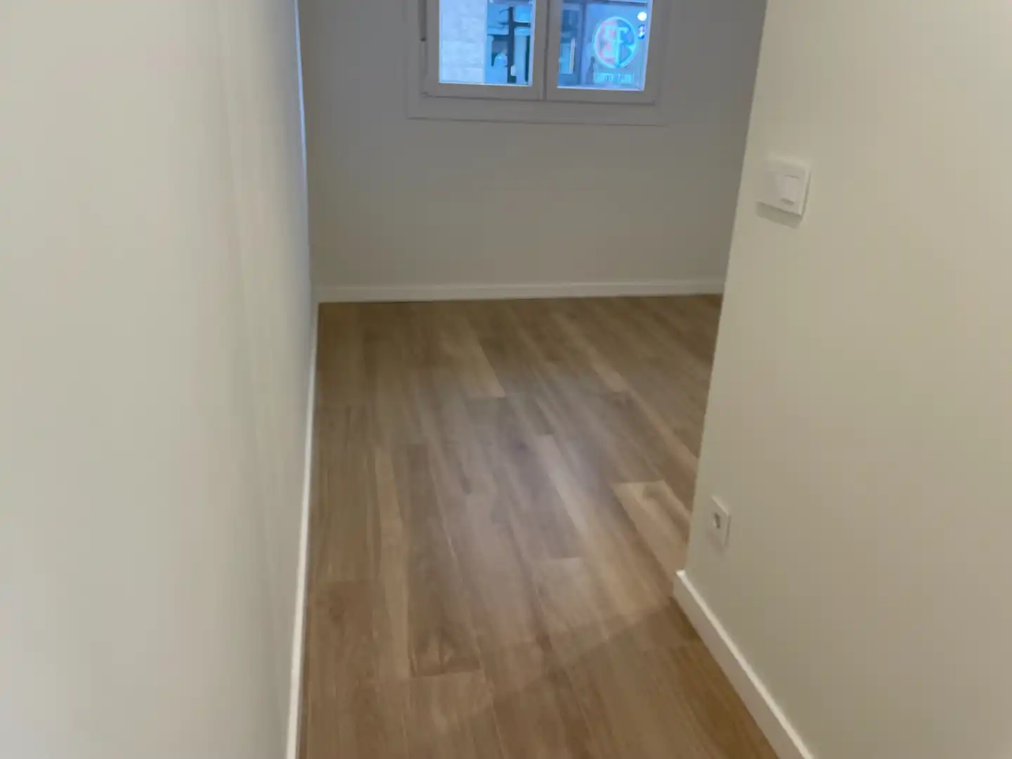 Flat for sale in Vigo   with Heating, Parquet flooring and Oven