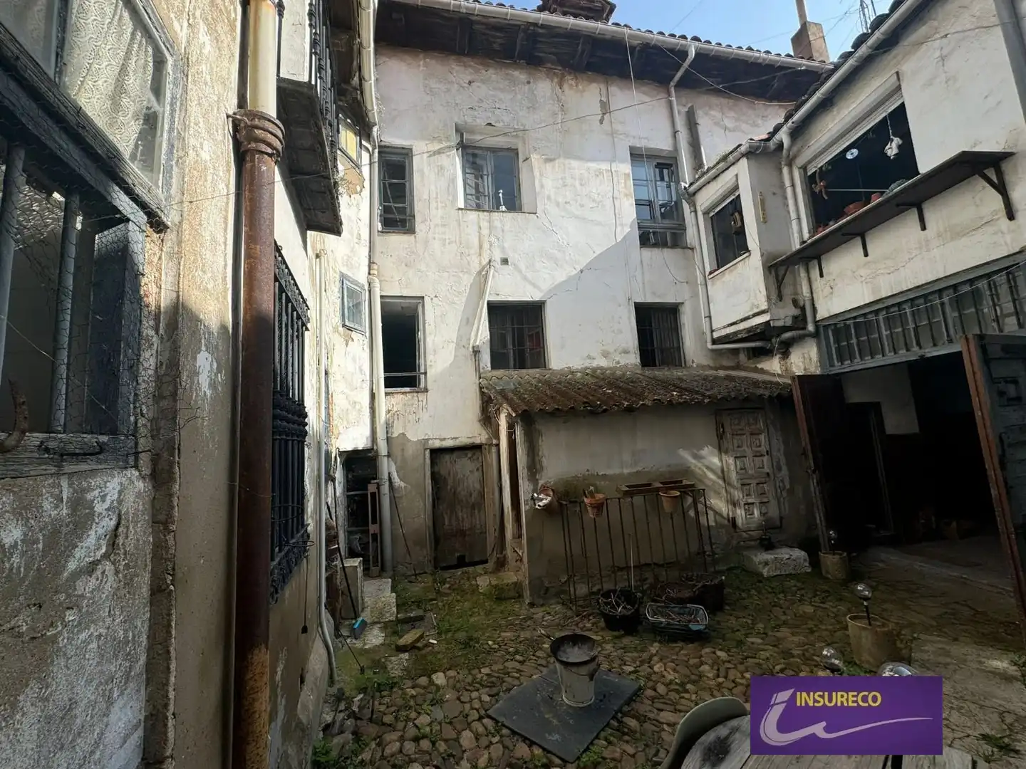 Immobles singulars en venda a Serranos, imagen 5