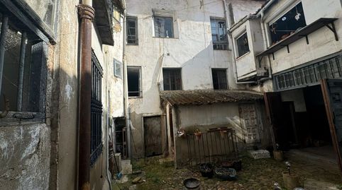 EDIFCIO PARA REHABILITAR EN EL BARRIO ROMANTICO, imatge 5