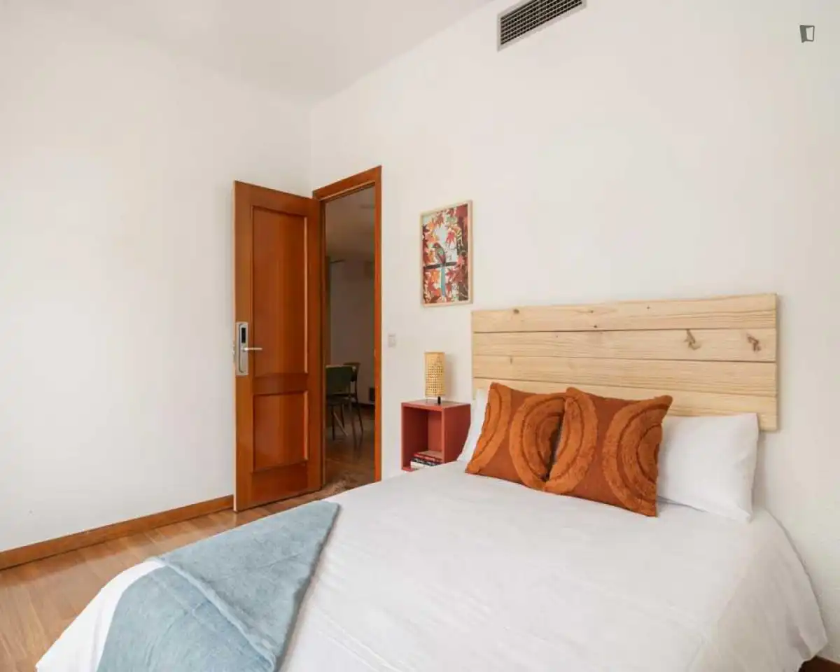 Room in Atalaya