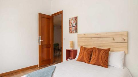 Photo 5 of Apartment to share in Atalaya,  Madrid Capital