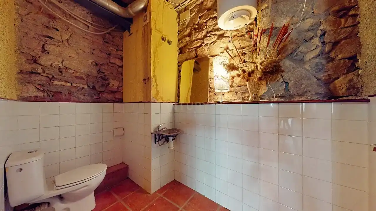 Casa o xalet en venda a Carrer Pleta, Súria