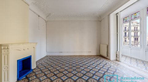 Foto 2 de Piso en venta en Rambla de Catalunya, 100, Dreta de l'Eixample, Barcelona Capital