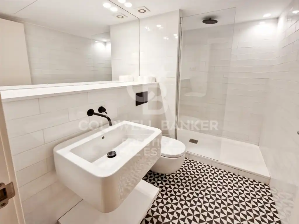 Ático con ascensor en venta en Calle Escudellers, imagen 19