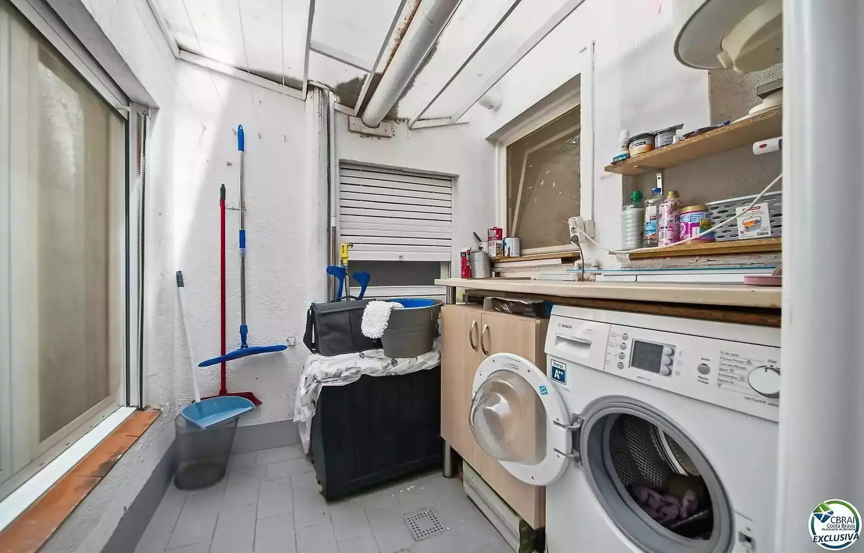 Wohnung zum Verkauf in MADRID, imagen 51