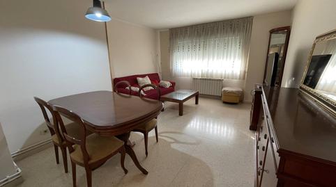 Foto 2 de Piso en venta en Les Arenes - La Grípia  Can Montllor, Barcelona