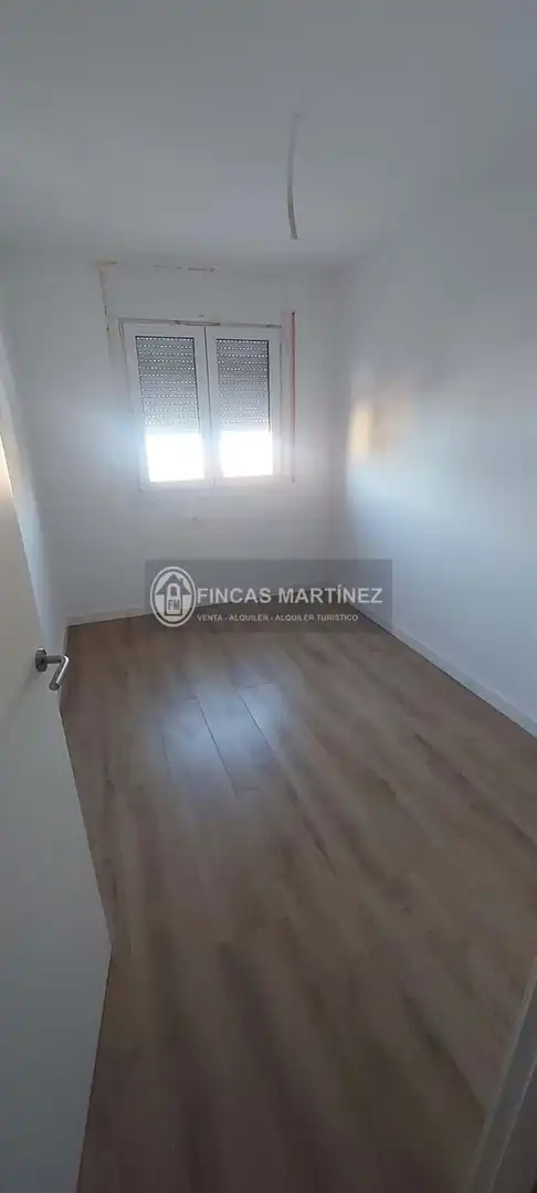 Dúplex en venta en calle verge de montserrat, Montbrió del Camp