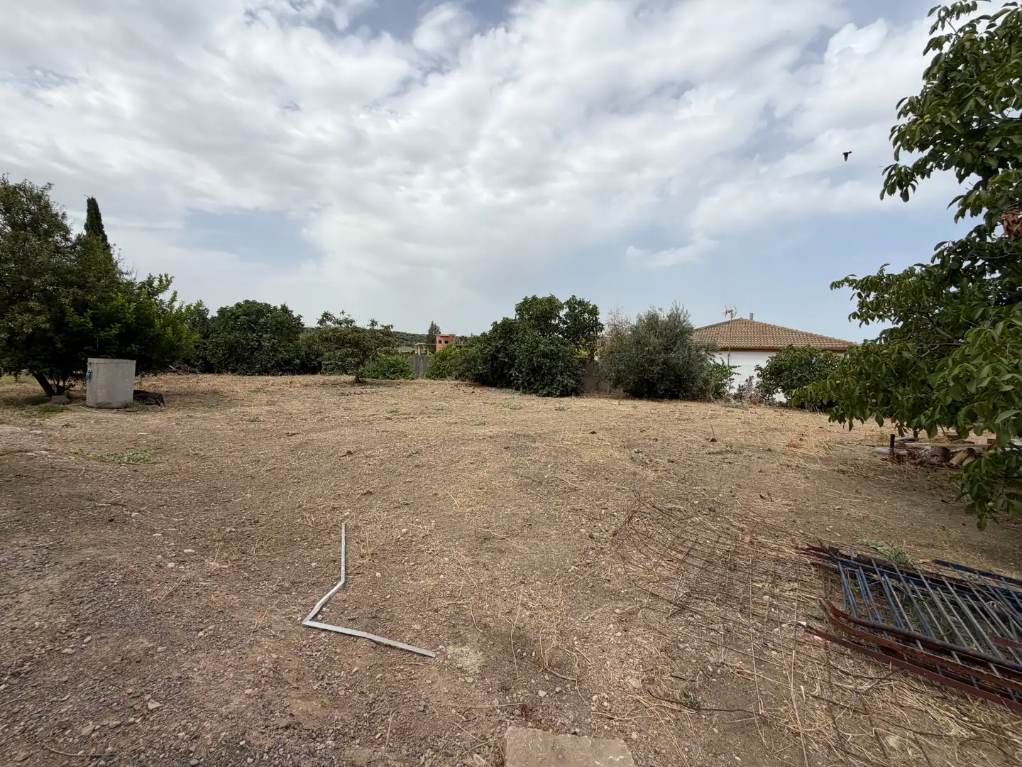 Houses for sale in Úbeda  with Air Conditioner, Private garden and Terrace