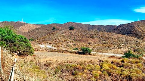 Foto 3 de Residencial en venta en Urbanización Calaceite Holliday, El Peñoncillo, Torrox