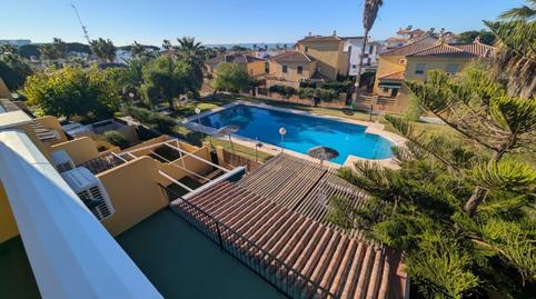 Photo 2 of Single-family semi-detached to rent in El Ancla, El Puerto de Santa María