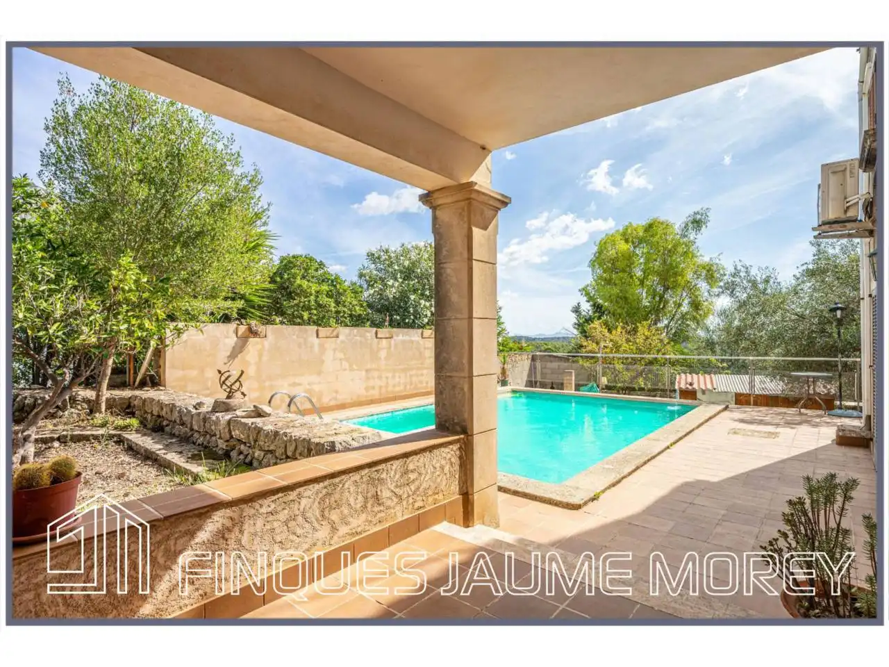 Villa avec piscine à vendre à Camino Coma sn, imagen 37