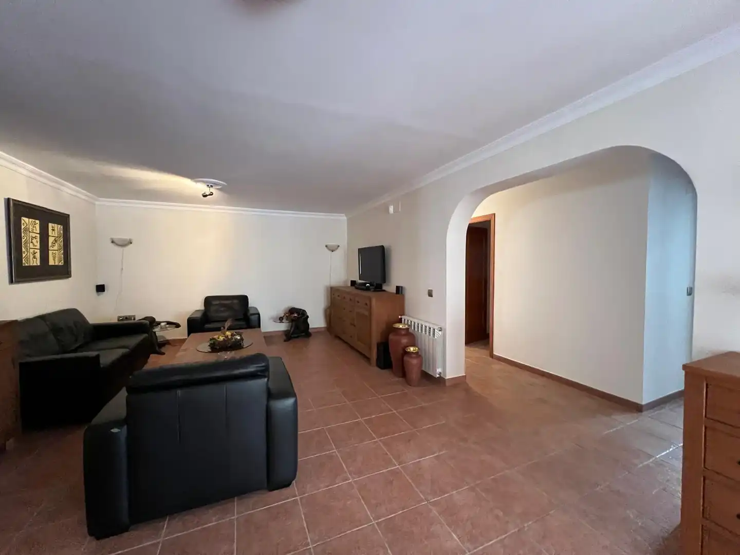Villa mit Pool zum Verkauf in Altea la Vella, imagen 30