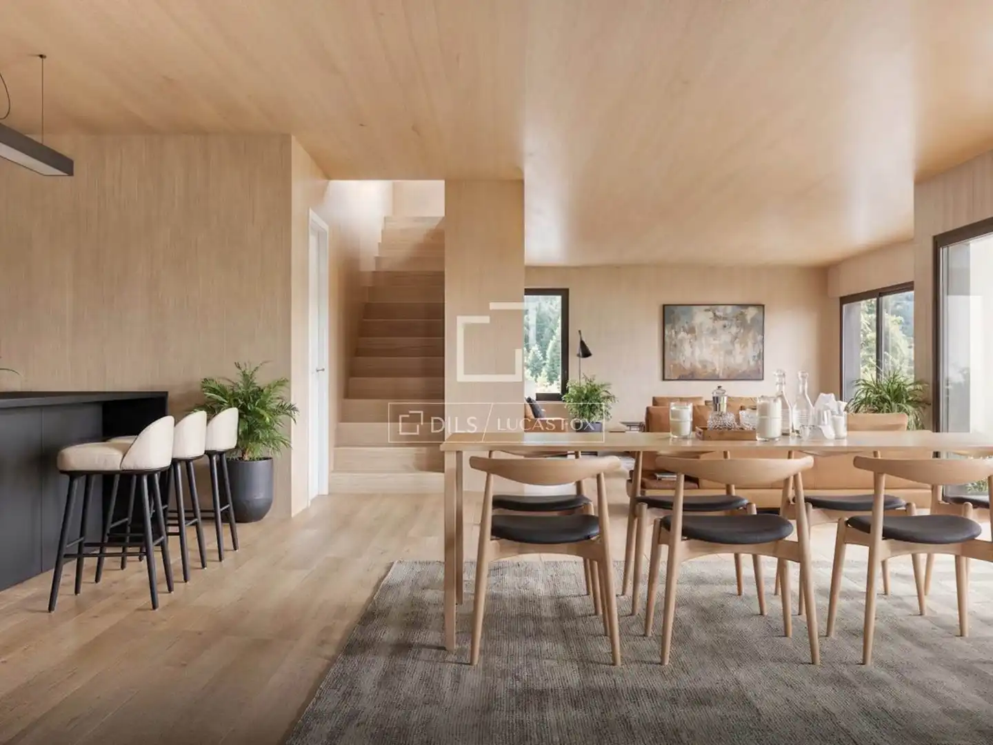 Chalet en venta en Pal - Xixerella, imagen 10