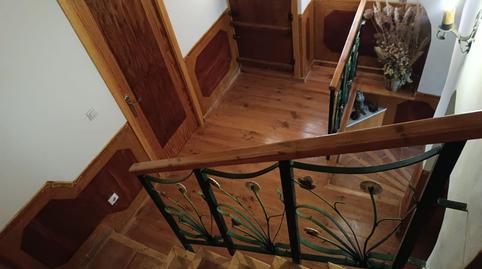 Foto 4 de Finca rústica en venta en Yecla, Murcia