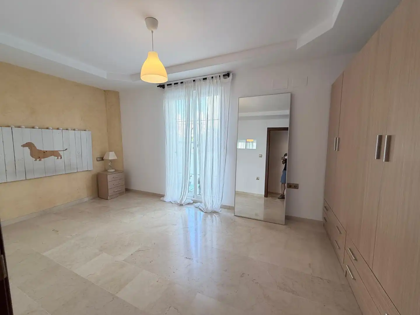 Appartement avec piscine à louer à Vélez-Málaga ciudad, imagen 17