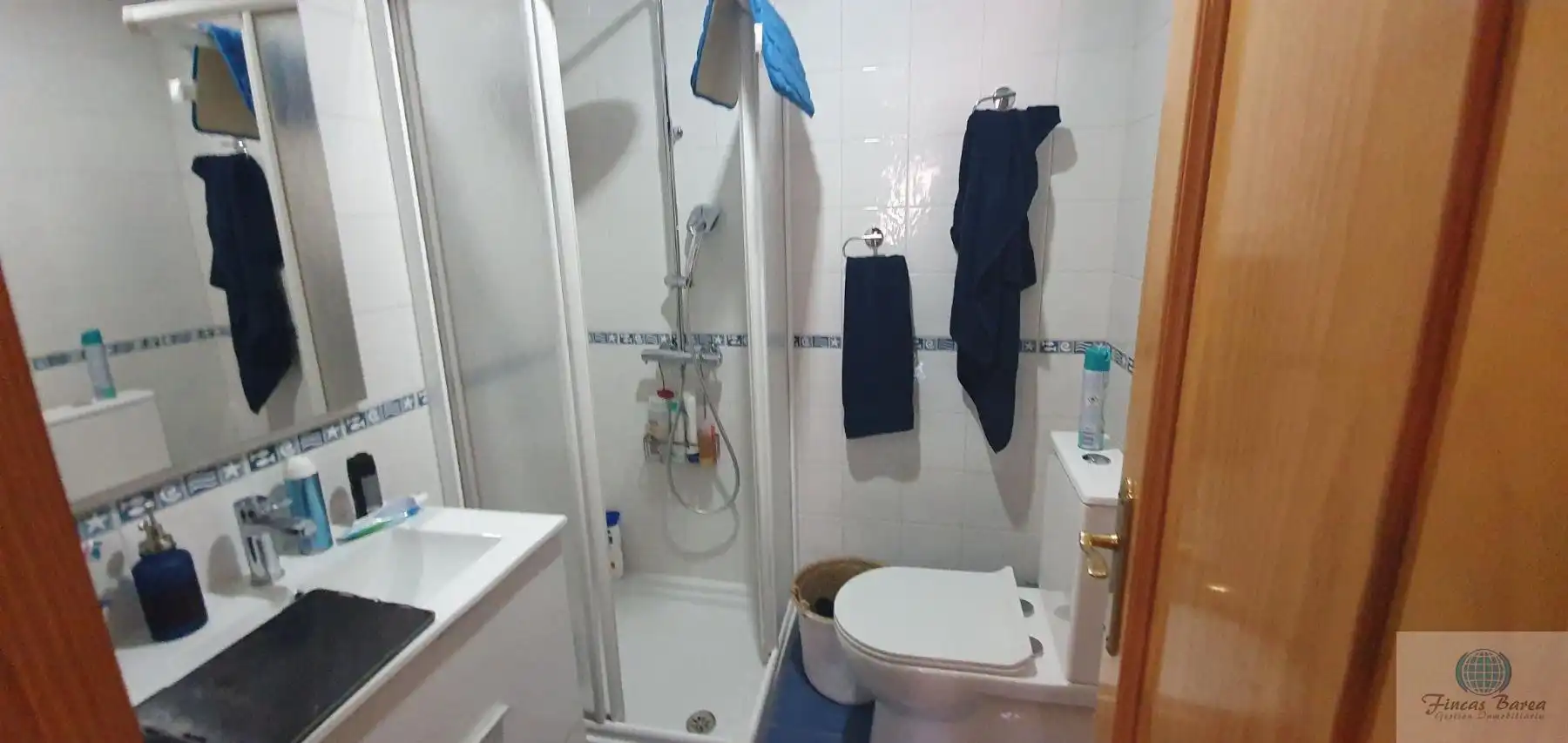 Chalet con piscina en venta en Campo de Mijas, imagen 20