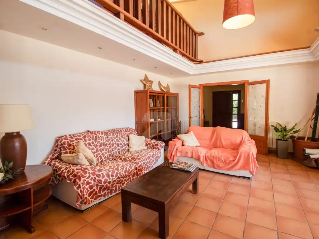 Detached house with pool for sale in Cap d'en Font - Binissafúller, imagen 14