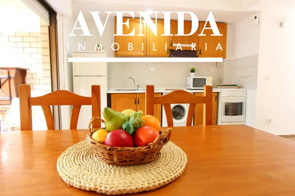 Apartamento en venta en Zaragoza 5, imagen 14