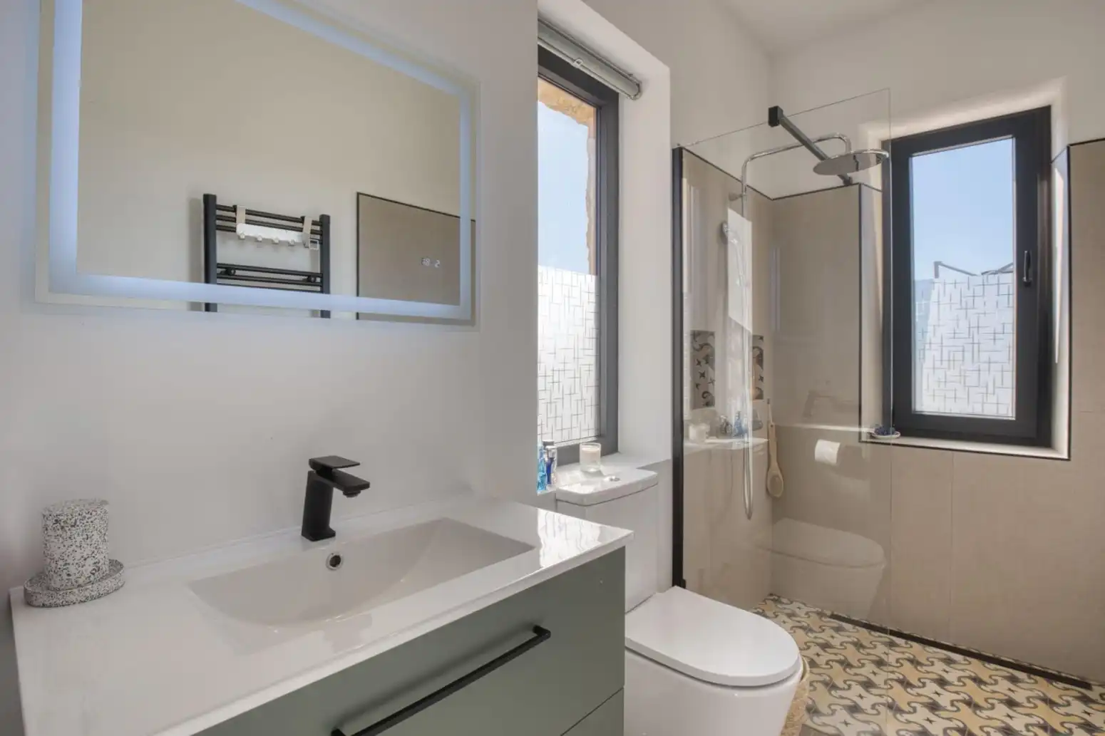 Casa in vendita a Sant Joan - Carrer del Desert, imagen 12