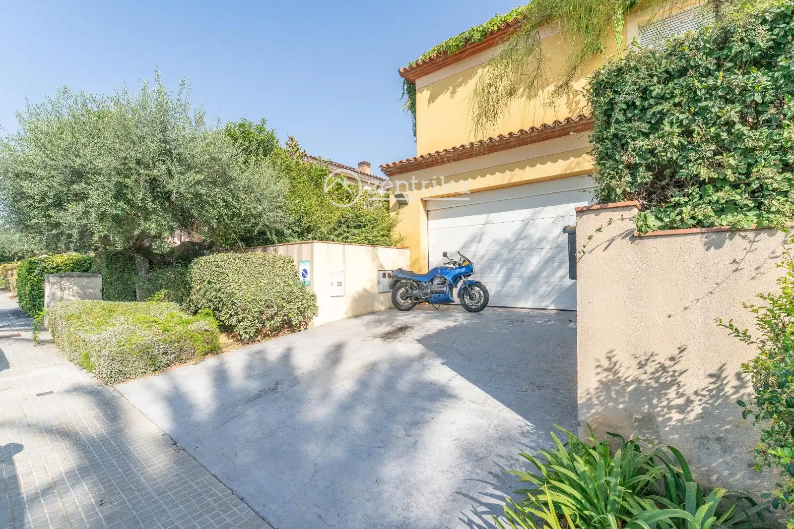 Villa mit Pool zum Verkauf in Cedres Dels, imagen 85