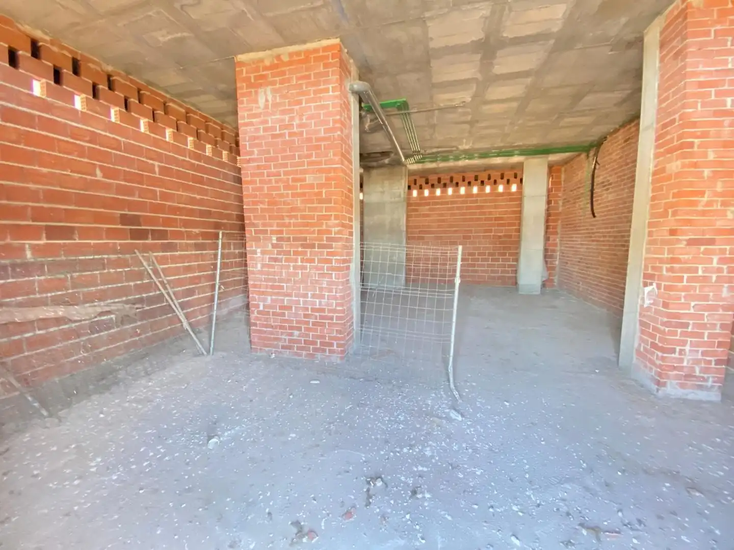 Oficina en venta en Calle Pintor Diego Velazquez, El Palmar