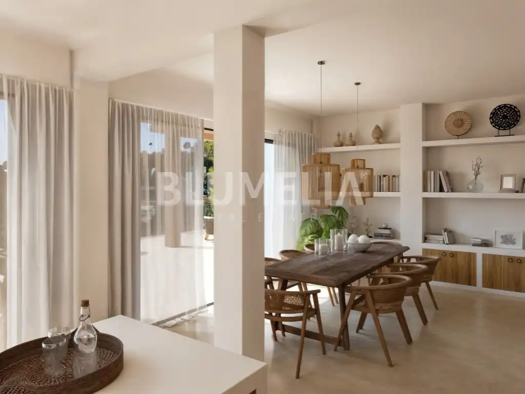 Maison avec piscine à vendre à Avenida Garcies Dels, imagen 10