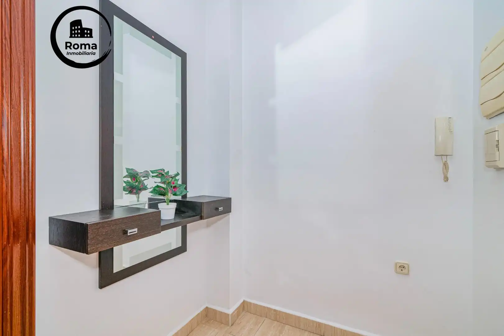 Appartement avec terrasse à vendre à Zaidín, imagen 8